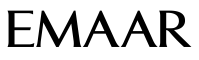 emaar - Partner Developer